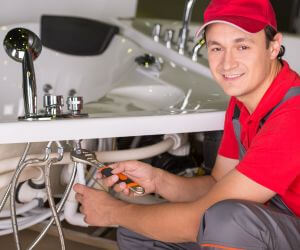 About Emergency plumbing pros Punxsutawney, PA